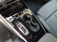 Audi A6 - Vorschau Bild 11