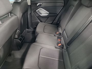 Audi Q3 - 9