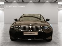 BMW 330 - Vorschau Bild 5