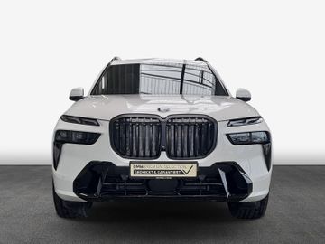 BMW X7 - 4