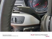 Audi A4 - Vorschau Bild 19