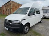 Volkswagen ANDERE T6.1 Transporter Kasten Hochdach lang FWD - Volkswagen: Transporter Hochdach