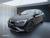Renault Arkana 1.6 Hybrid RS Line E-Tech Auto - Renault Arkana RS Line Gebrauchtwagen