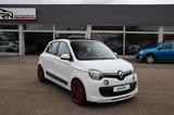 Renault Twingo Liberty l FALTDACH l SPORT l - Renault Twingo: Liberty