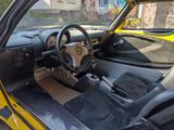 Lotus Elise - -org. LHD - Lotus