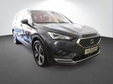 Seat Tarraco 2.0 TDI Automatik Xperience 4Drive AHK L - Seat Tarraco in Karlsruhe