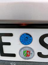 Opel sportlicher opel - Opel Vectra: Sport