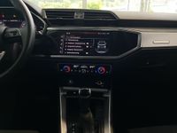 Audi Q3 - Vorschau Bild 17