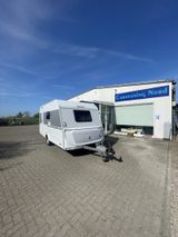 Knaus Sport 420 QD  - Offers matching your search criteria