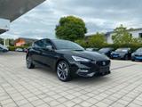 Seat Leon FR NEW 1.5 eTSI ACT DSG 150, XL, NAV, LE... - Seat Leon: Fr 150