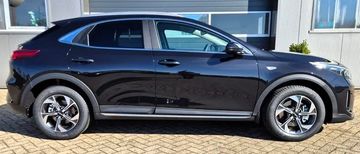 KIA XCeed - 5