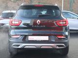Renault Kadjar 1.3 TCE Limited VC Android Apple Keyless - gebrauchte Renault Kadjar aus dem Jahr 2019