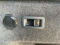 Volkswagen Tayron - Vorschau Bild 16