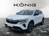 Renault Austral Equilibre Mild Hybrid 140 PS - Renault Austral: Equilibre