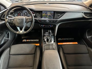 Opel Insignia B Sports Tourer Innovation *LED*AHK*
