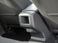 Volkswagen T-Cross - Vorschau Bild 17