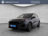 Ford Kuga 1.5 EcoBoost ST-LINE AHK LED NAVI SHZ PDC - Ford Kuga aus 2024