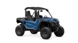 Yamaha Wolverine RMAX 2 LE MY25 T1b - Angebote entsprechen deinen Suchkriterien