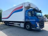 Volvo FM 330 Kühlkoffer LBW 3 Achsen 2014 4 KAMMER - Angebote