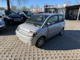 Microcar MC2 - Microcar MC2 Gebrauchtwagen