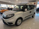 Fiat DOBLO CARGO SERIE II KOMBI 5S SX |MY23|29tK|2TÜR - Fiat Cargo doblo