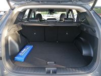 Hyundai TUCSON - Vorschau Bild 12