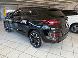 Opel Grandland GS LED/Kamera/SHZ - Opel Gebrauchtwagen in Gera