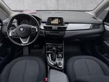 BMW 218 i Active Tourer '1.Hand'Aut.'29.950KM'S-Heft - BMW: 1.9