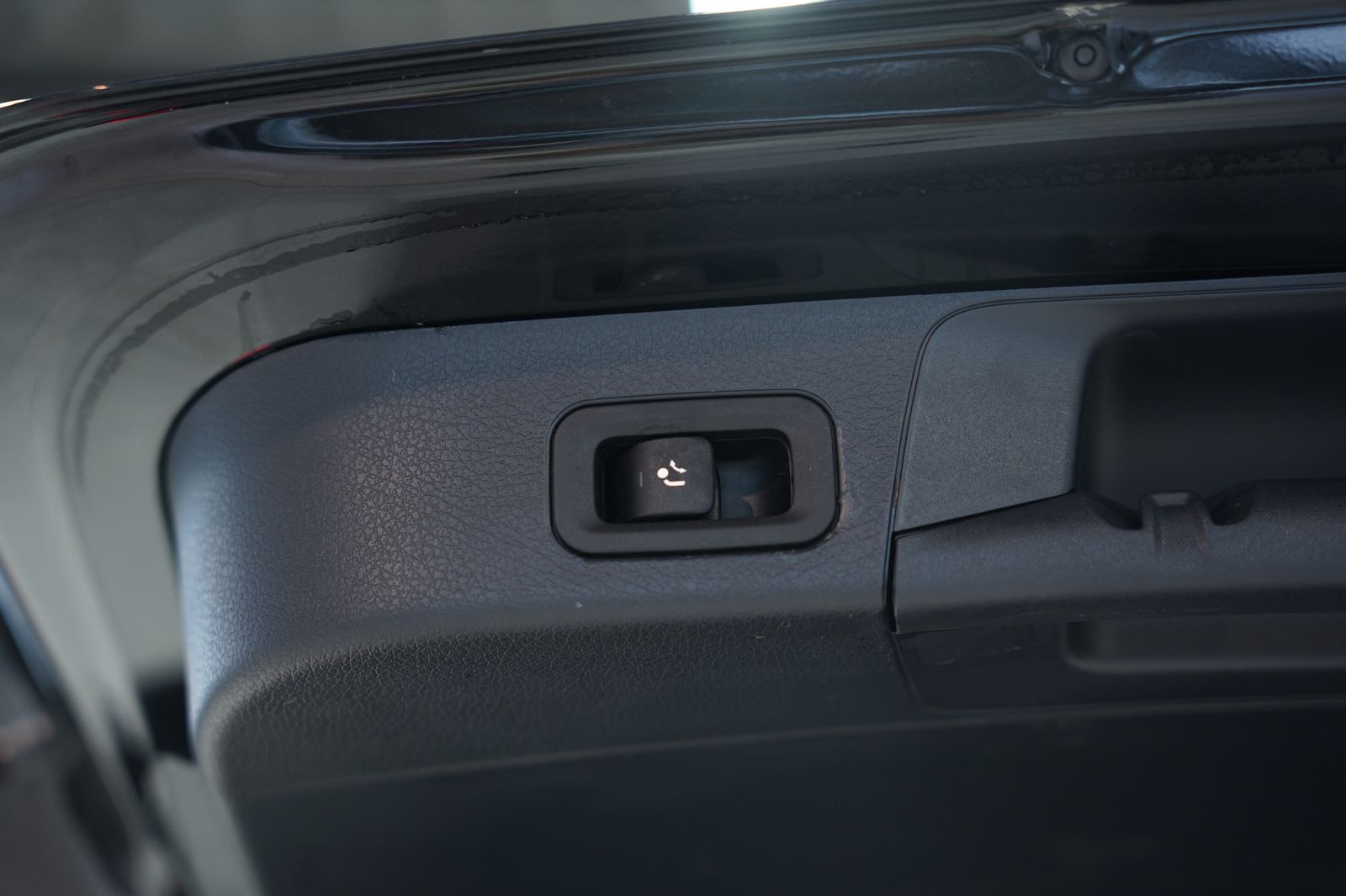 Mercedes Benz Glb 200