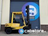 Hyster H3.00XM  Gabelstapler - Forklift - Gabelstapler - Angebote