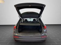 Audi Q3 - Vorschau Bild 16