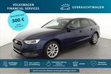 Audi A4 Avant 2.0 35 TDI 120kW AHK*PDC*RFK*Klima*Nav