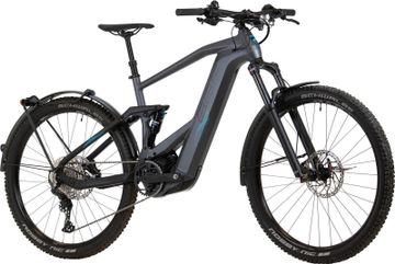 Bild 4 Andere eStreetrider FS PCX750 *NEU* *SOFORT VERFÜGBAR*