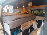Ford Transit Custom - Ford Trans