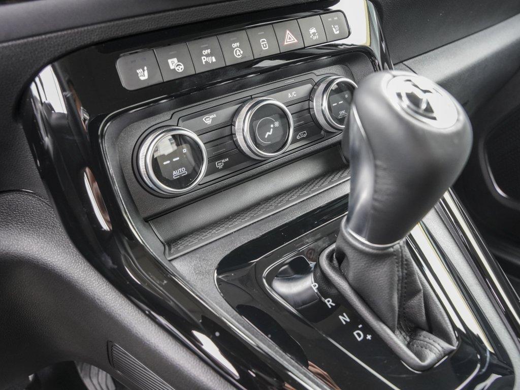 Mercedes-Benz T 180 d Progressive LED KEYLESS-GO Kamera 7G