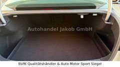 VW Passat/Sonderausstattung/Tüv&Service Neu/TOP!