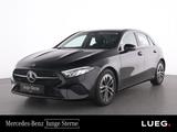 Mercedes-Benz A 200 Progressive+AHK+MBUX+LED-HP+Kamera+Tot+PTS