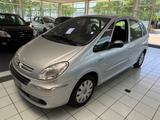 Citroën Xsara Picasso 1.8 16V Exclusive - Citroën Gebrauchtwagen von 2005