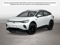 Volkswagen ID.4 - Vorschau Bild 2