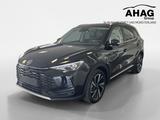 MG ZS 1.5 Hybrid+ Luxury MY25.5