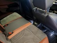 Volkswagen ID.4 - Vorschau Bild 5