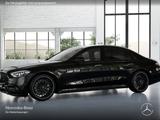 Mercedes-Benz S 63 E PANO+DIGITAL-L+BURMESTER4D+FAHRASS+3D - Mercedes-Benz S 63 AMG: Plug-In Hybrid