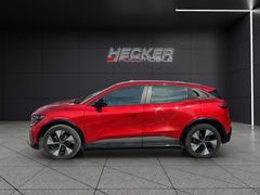 Renault Megane E-Tech EV40 130 Equilibre (40kWh)