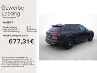 Audi Q7 - Vorschau Bild 2
