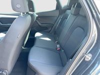 Seat 