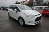 Ford B-Max B-MAX Titanium*Navi - Ford B-Max in Stuttgart
