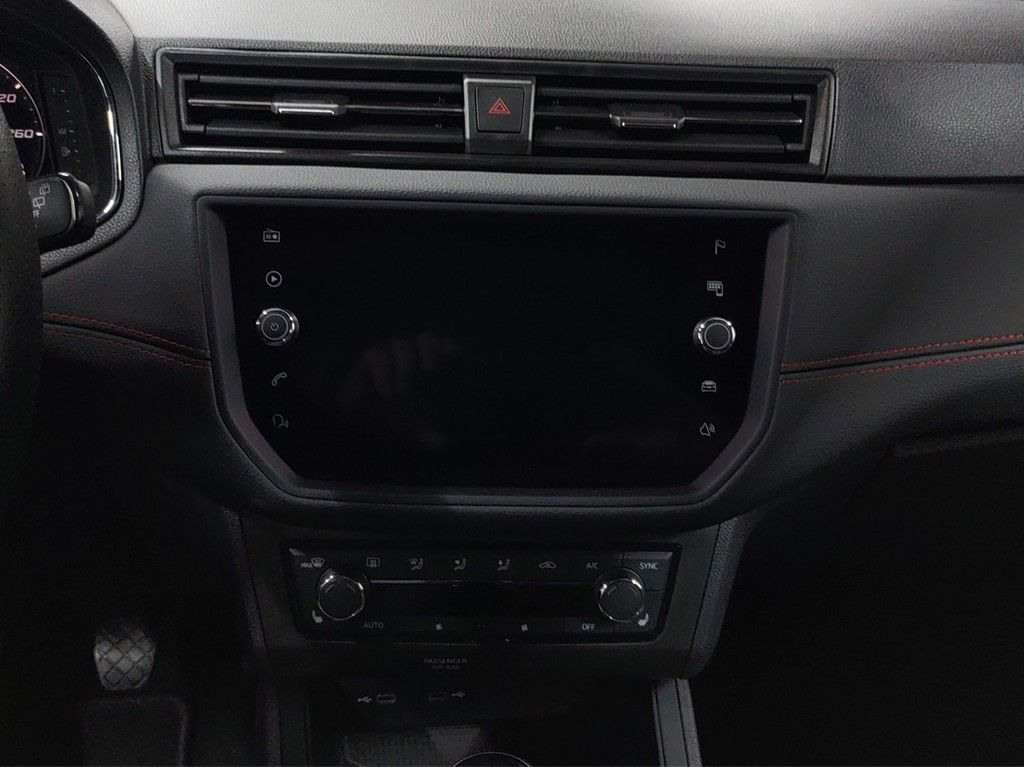 Seat Ibiza - Bild 15