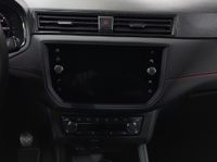 Seat Ibiza - Vorschau Bild 15