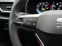Seat Leon - Vorschau Bild 7