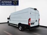 Peugeot Boxer KW 435 L4H2 BlueHDi 140 *Kamera*Navi - Peugeot Boxer: L1h2